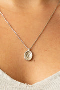Seeker Charm