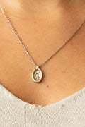 Dreamer Charm