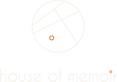 Mi tienda